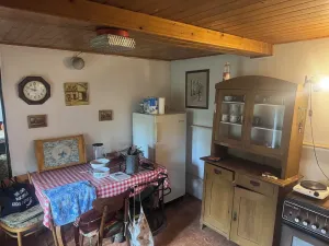 Prodej rodinného domu, Libáň, Na Horách, 70 m2