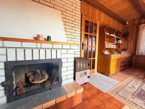Prodej chalupy, Trnava, 124 m2