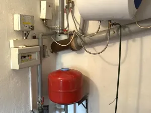 Prodej chalupy, Trnava, 124 m2