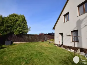 Prodej rodinného domu, Nové Město na Moravě, 280 m2