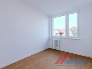 Prodej bytu 3+kk, Slaný, Bezručova, 74 m2