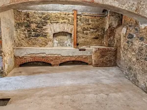 Prodej rodinného domu, Ústí nad Labem, Křižíkova, 150 m2