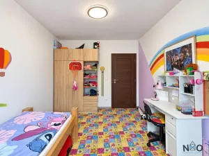 Prodej bytu 3+kk, Kaznějov, Školní, 60 m2