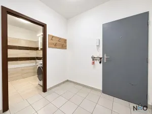 Prodej bytu 3+kk, Kaznějov, Školní, 60 m2