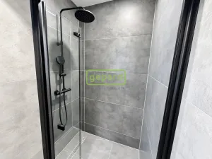 Pronájem bytu 2+kk, Praha - Nusle, Čestmírova, 66 m2