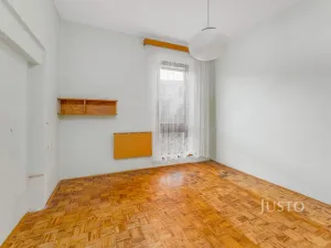 Prodej rodinného domu, Uherské Hradiště - Mařatice, Na Stráni, 276 m2