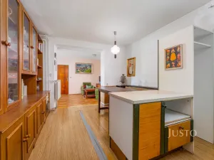 Prodej rodinného domu, Uherské Hradiště - Mařatice, Na Stráni, 276 m2