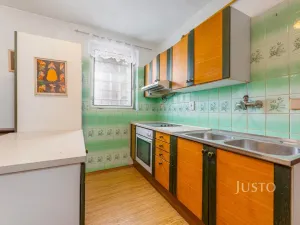 Prodej rodinného domu, Uherské Hradiště - Mařatice, Na Stráni, 276 m2
