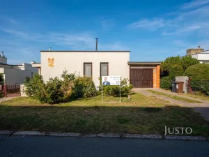 Prodej rodinného domu, Uherské Hradiště - Mařatice, Na Stráni, 276 m2
