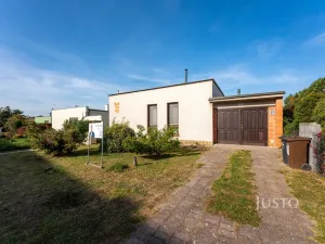 Prodej rodinného domu, Uherské Hradiště - Mařatice, Na Stráni, 276 m2
