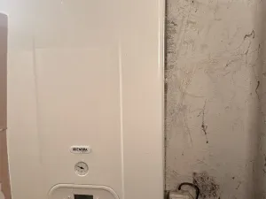 Prodej bytu 2+1, Tišnov, Sv. Čecha, 52 m2