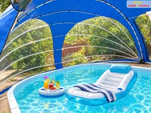 Prodej rodinného domu, Praha - Stodůlky, Ke Koh-i-nooru, 330 m2