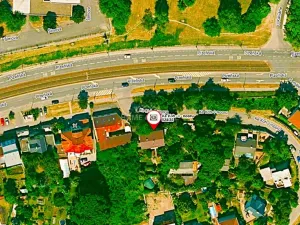 Prodej rodinného domu, Praha - Stodůlky, Ke Koh-i-nooru, 330 m2