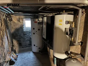 Prodej rodinného domu, Svinařov, Za Křenovkou, 160 m2