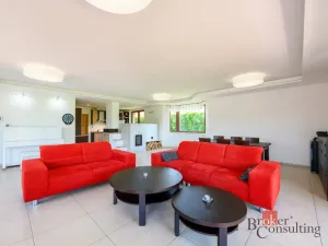 Prodej rodinného domu, Štěnovice, Slunečná, 372 m2