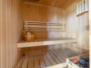 Prodej rodinného domu, Štěnovice, Slunečná, 372 m2