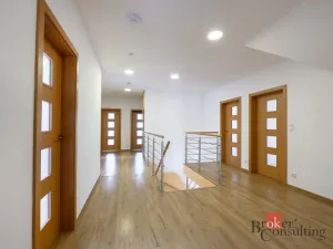 Prodej rodinného domu, Štěnovice, Slunečná, 372 m2