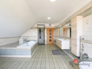Prodej rodinného domu, Štěnovice, Slunečná, 372 m2