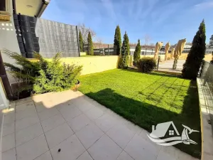 Prodej rodinného domu, Bjala, Bulharsko, 100 m2