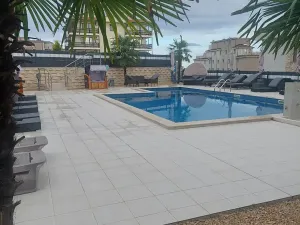 Prodej rodinného domu, Bjala, Bulharsko, 100 m2