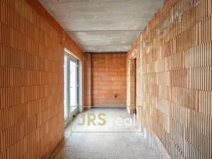 Prodej rodinného domu, Dolní Dunajovice, 203 m2