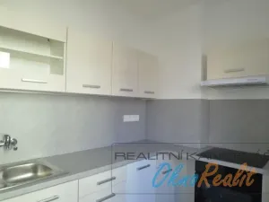Pronájem bytu 3+1, Přerov - Přerov I-Město, Kabelíkova, 80 m2