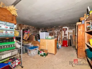 Prodej rodinného domu, Plzeň - Východní Předměstí, Vřesová, 104 m2