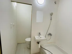 Pronájem bytu 2+kk, Jablonec nad Nisou - Rýnovice, Na Úbočí, 45 m2