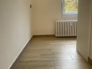Pronájem bytu 3+1, Praha - Michle, Na záhonech, 74 m2