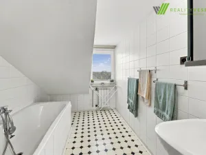 Prodej bytu 3+kk, Hodonín, Marxova, 113 m2