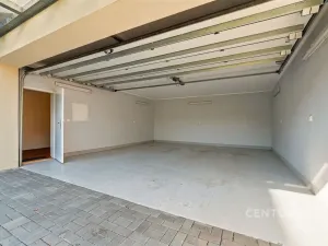 Prodej chaty, Hřiměždice, 418 m2