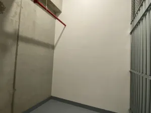 Pronájem bytu 1+kk, Brno - Zábrdovice, Bratislavská, 27 m2