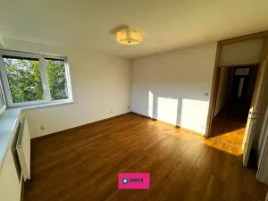 Prodej rodinného domu, Rousínov, Sadová, 250 m2