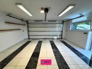Prodej rodinného domu, Rousínov, Sadová, 250 m2