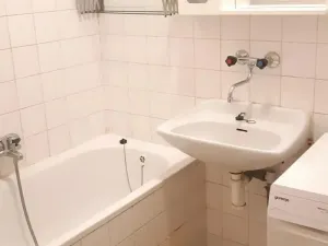 Prodej bytu 1+1, Brno - Ponava, Kartouzská, 43 m2