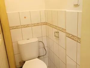 Prodej bytu 1+1, Brno - Ponava, Kartouzská, 43 m2