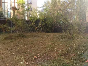 Prodej bytu 1+1, Brno - Ponava, Kartouzská, 43 m2