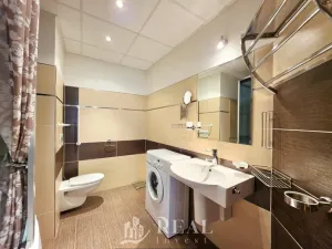 Prodej bytu 3+1, Most, Albrechtická, 68 m2
