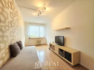 Prodej bytu 3+1, Most, Albrechtická, 68 m2