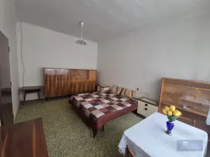Prodej rodinného domu, Dolní Dunajovice, Poštovní, 243 m2