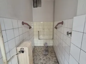 Prodej rodinného domu, Dolní Dunajovice, Poštovní, 243 m2