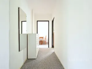 Prodej bytu 2+1, Meziboří, Májová, 63 m2