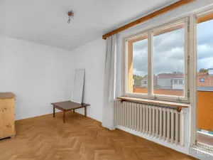 Prodej bytu 3+1, Třebechovice pod Orebem, Nerudova, 67 m2