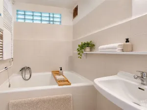 Prodej bytu 3+1, Třebechovice pod Orebem, Nerudova, 67 m2
