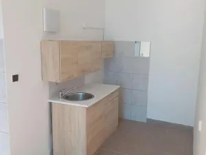 Prodej obchodního prostoru, Brno - Černá Pole, náměstí 28. října, 75 m2