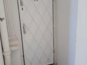 Prodej obchodního prostoru, Brno - Černá Pole, náměstí 28. října, 75 m2
