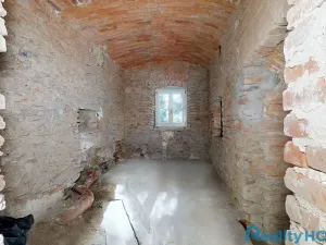 Prodej chalupy, Chroboly - Příslop, 89 m2