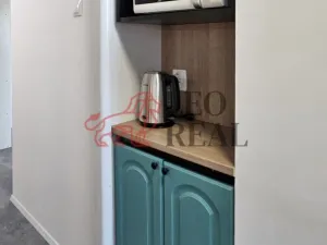 Pronájem bytu 4+1, Praha - Troja, Glowackého, 78 m2