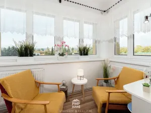 Prodej bytu 3+1, Kunštát, U Hřiště, 83 m2