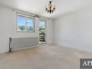 Prodej chalupy, Nová Lhota, 198 m2